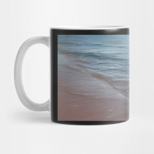 Waves Mug